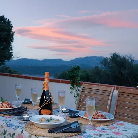 Borgo Dei Fiori - Homey Experience
